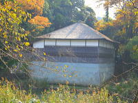 大聖寺城