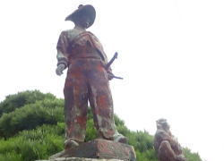 太田道灌