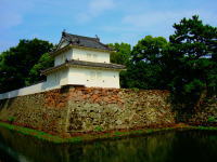 府内城