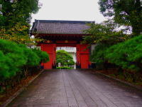 肥前鹿島城