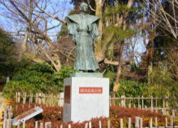 堀田正倫