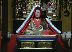 芳心院
