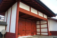 飯田城