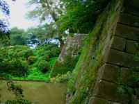 久留米城