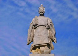 浅野長勲