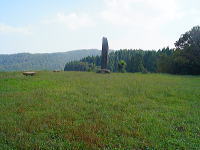 七尾城