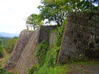 岡城