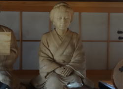 お龍
