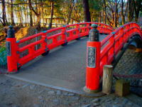 小山城