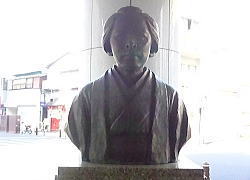 お龍
