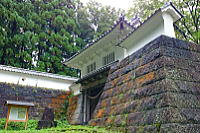 三戸城