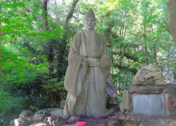 畠山重忠