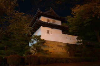 高崎城