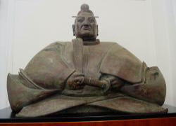 土岐頼稔