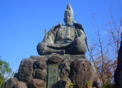 源頼朝