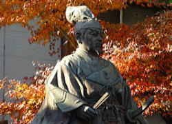 新田義貞