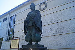 岡崎義実